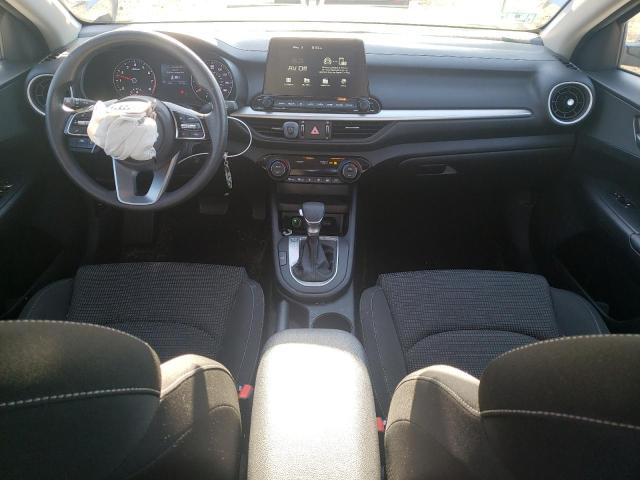 Aukcja sprzedaży 2019 Kia Forte Fe, vin: 3KPF24AD1KE106772, numer aukcji: 50862463