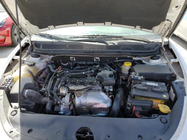 50816093 :رقم المزاد ، 1C3CDFBHXDD232874 vin ، 2013 Dodge Dart Sxt مزاد بيع