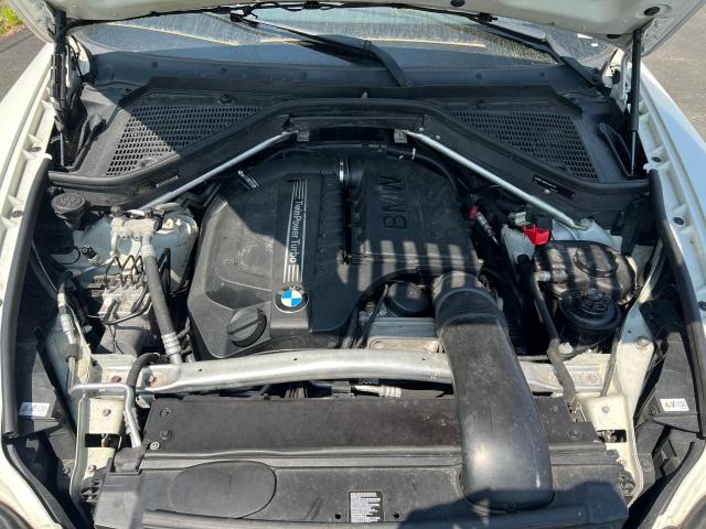 Aukcja sprzedaży 2012 Bmw X5 Xdrive35i, vin: 5UXZV4C57CL763822, numer aukcji: 52328043