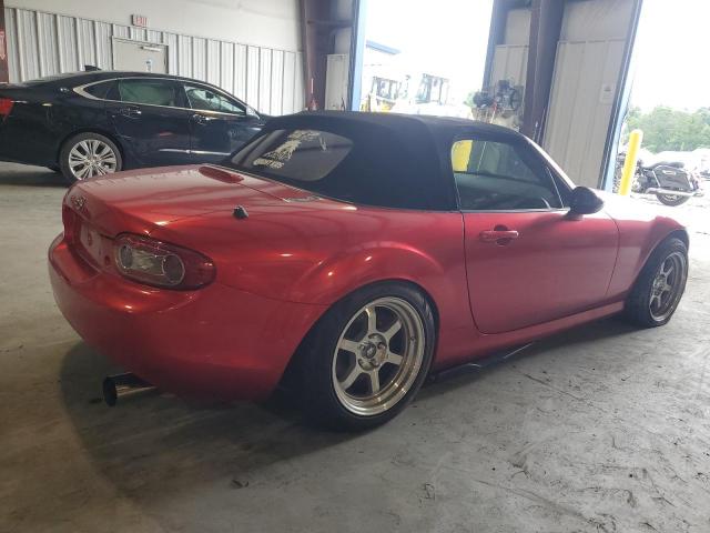 2014 Mazda Mx-5 Miata Sport მანქანა იყიდება აუქციონზე, vin: JM1NC2JF6E0235957, აუქციონის ნომერი: 52951473