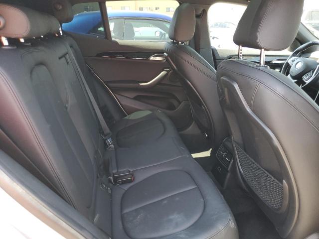 Продаж на аукціоні авто 2019 Bmw X2 Sdrive28i, vin: WBXYJ3C52K5N04454, номер лоту: 51305813