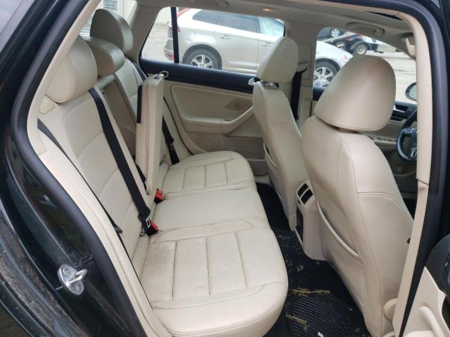 Aukcja sprzedaży 2013 Volkswagen Jetta Tdi, vin: 3VWPL7AJ2DM629278, numer aukcji: 53019913