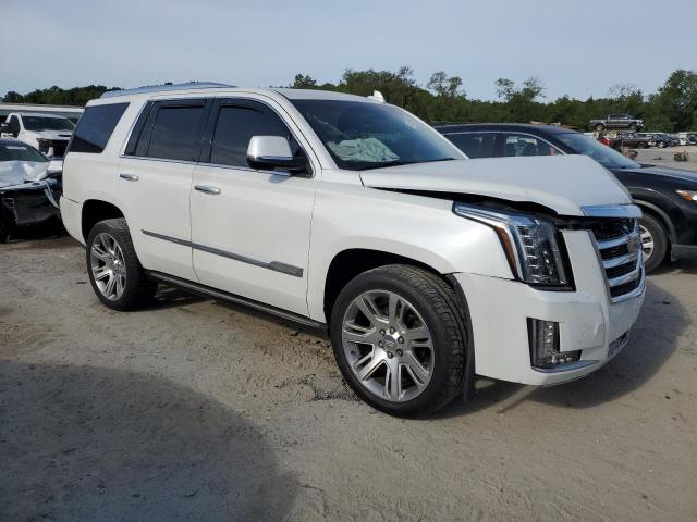 Продаж на аукціоні авто 2016 Cadillac Escalade Premium, vin: 1GYS3CKJXGR368712, номер лоту: 51350643