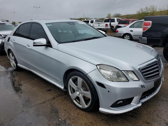 52013733 :رقم المزاد ، WDDHF8HB3AA252056 vin ، 2010 Mercedes-benz E 350 4matic مزاد بيع