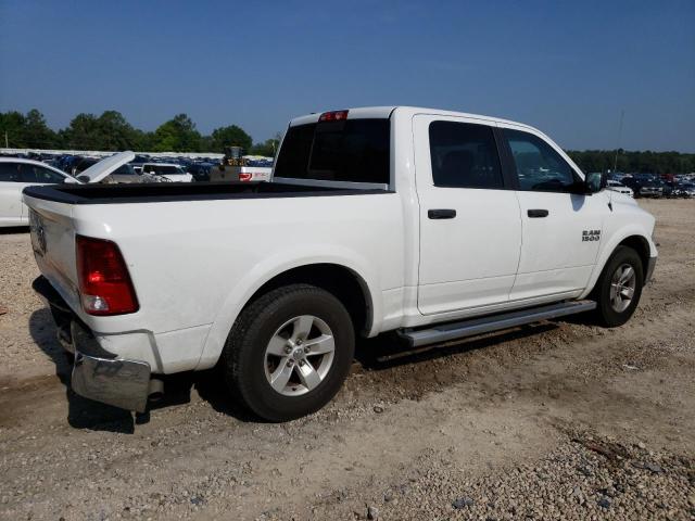 Продажа на аукционе авто 2015 Ram 1500, vin: 1C6RR6LG7FS612905, номер лота: 52282013