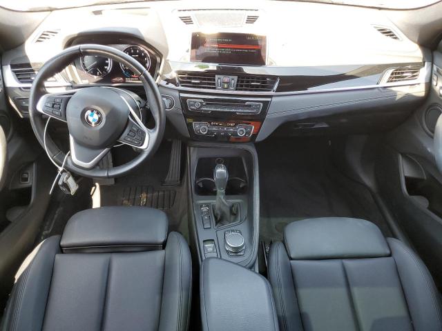 Продаж на аукціоні авто 2019 Bmw X2 Sdrive28i, vin: WBXYJ3C52K5N04454, номер лоту: 51305813