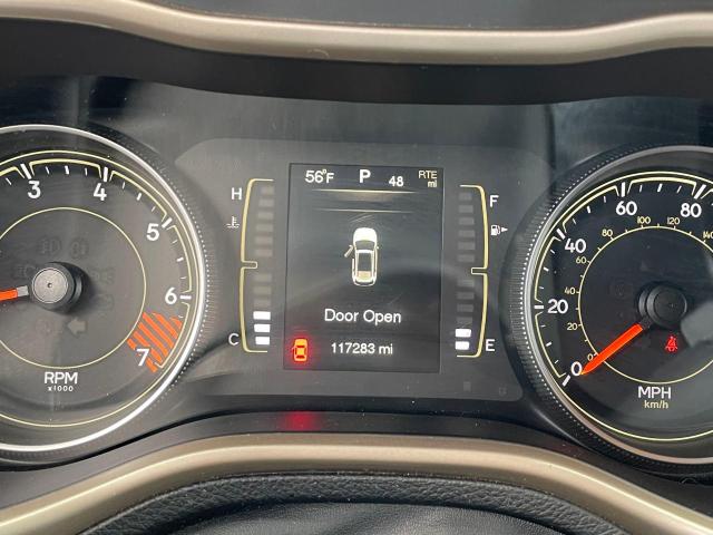 Aukcja sprzedaży 2015 Jeep Cherokee Sport, vin: 1C4PJMAB3FW635464, numer aukcji: 51620443