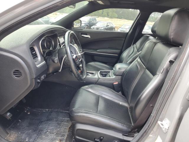 Aukcja sprzedaży 2019 Dodge Charger Sxt, vin: 2C3CDXBG9KH650226, numer aukcji: 52175733