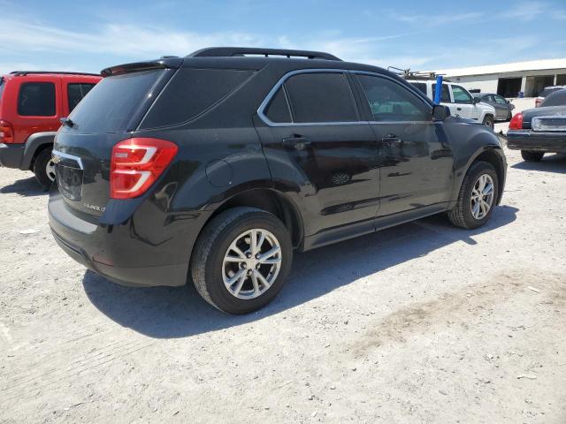 Aukcja sprzedaży 2016 Chevrolet Equinox Lt, vin: 2GNALCEKXG1154793, numer aukcji: 50001643
