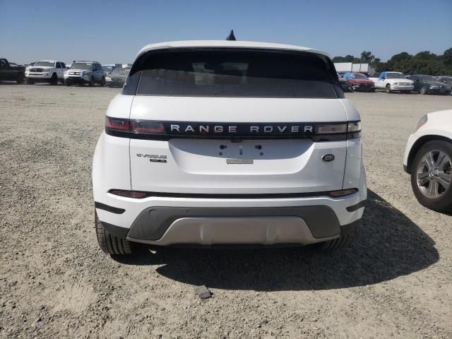 Продажа на аукционе авто 2020 Land Rover Range Rover Evoque Se, vin: SALZP2FX1LH077428, номер лота: 52404623