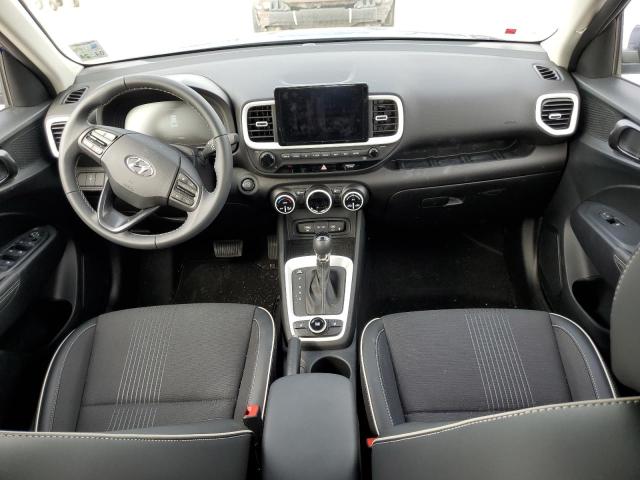 Aukcja sprzedaży 2023 Hyundai Venue Sel, vin: KMHRC8A30PU222624, numer aukcji: 53292353