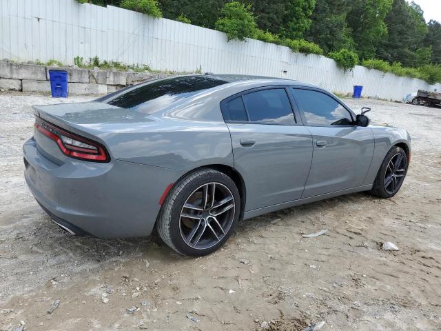 Aukcja sprzedaży 2019 Dodge Charger Sxt, vin: 2C3CDXBG9KH650226, numer aukcji: 52175733