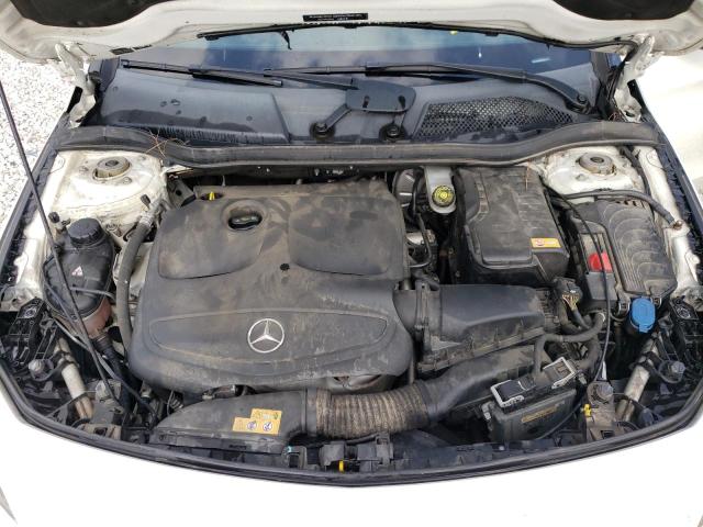 Продажа на аукционе авто 2015 Mercedes-benz Cla 250 4matic, vin: WDDSJ4GB5FN274171, номер лота: 51283953