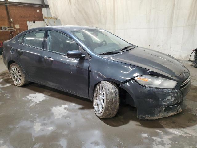 Продажа на аукционе авто 2014 Dodge Dart Limited, vin: 1C3CDFCB9ED894506, номер лота: 52842713