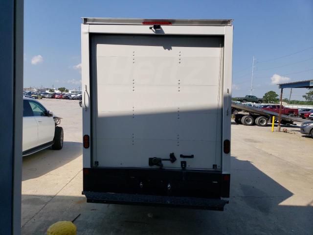 Продажа на аукционе авто 2022 Ford Transit T-350 Hd, vin: 1FDBF6P81NKA55134, номер лота: 50525803