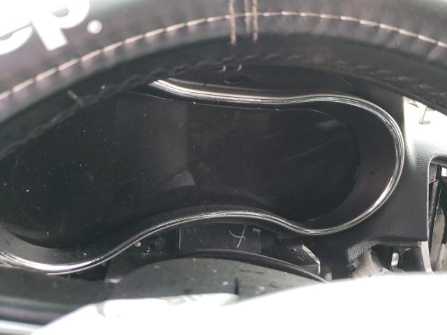 54509983 :رقم المزاد ، 1C4RJEAG9LC191532 vin ، 2020 Jeep Grand Cherokee مزاد بيع
