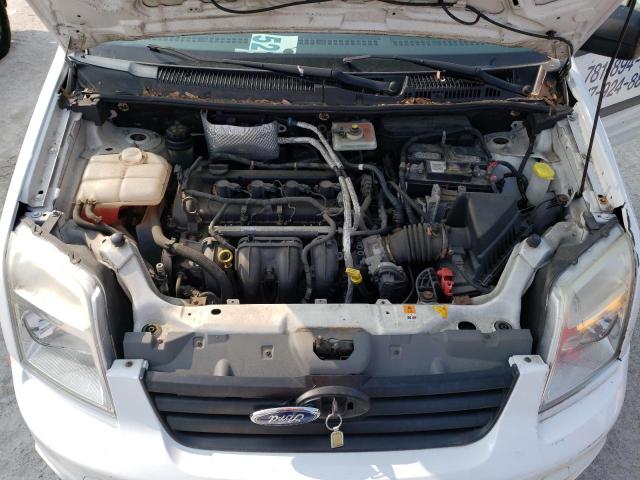 Продаж на аукціоні авто 2011 Ford Transit Connect Xlt, vin: NM0LS7DN5BT074132, номер лоту: 53488293