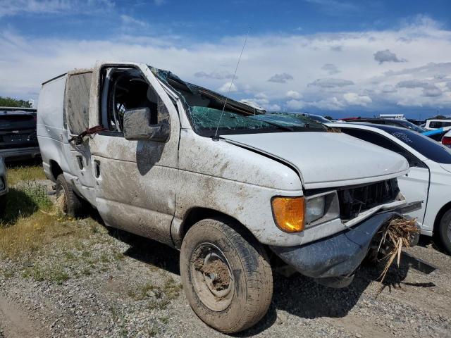 Продаж на аукціоні авто 2004 Ford Econoline, vin: 1FTSE34LX4HA62514, номер лоту: 49638593