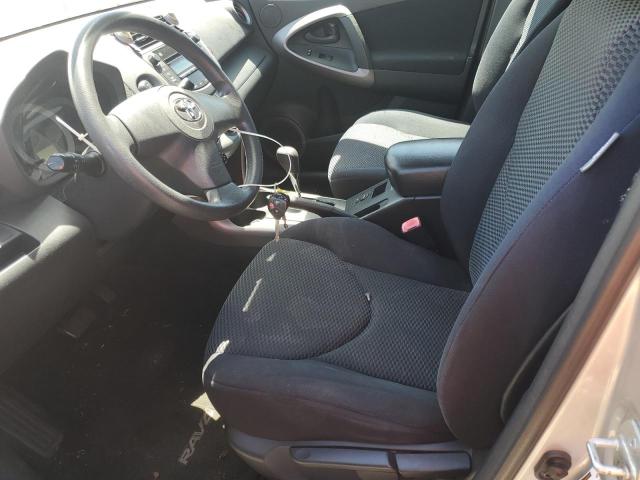 Продажа на аукционе авто 2008 Toyota Rav4 Sport, vin: JTMZD32V385082066, номер лота: 52577873