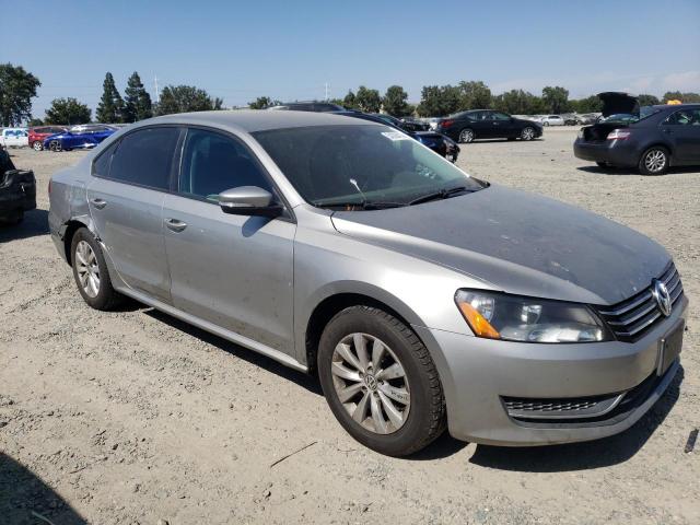 Aukcja sprzedaży 2013 Volkswagen Passat S, vin: 1VWAP7A37DC071327, numer aukcji: 54336413
