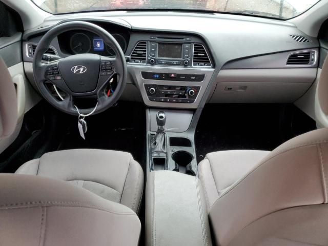 Продажа на аукционе авто 2015 Hyundai Sonata Sport, vin: 5NPE34AF0FH224453, номер лота: 53166763