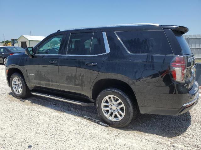 Продажа на аукционе авто 2021 Chevrolet Tahoe C1500 Lt, vin: 1GNSCNKD2MR195377, номер лота: 51670793