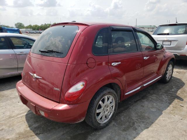 Aukcja sprzedaży 2009 Chrysler Pt Cruiser Touring, vin: 3A8FY58949T589131, numer aukcji: 52339683