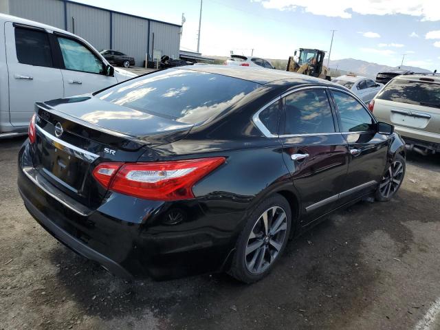 Aukcja sprzedaży 2016 Nissan Altima 2.5, vin: 1N4AL3AP3GC162972, numer aukcji: 52225293