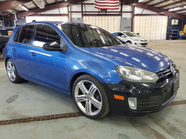 Aukcja sprzedaży 2012 Volkswagen Golf R, vin: WVWPF7AJ1CW334424, numer aukcji: 53310203