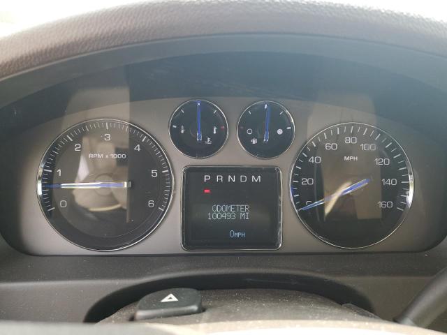 Продаж на аукціоні авто 2007 Cadillac Escalade Ext, vin: 3GYFK62827G307129, номер лоту: 53205013