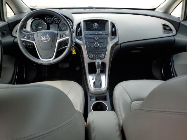 Aukcja sprzedaży 2012 Buick Verano Convenience, vin: 1G4PR5SK7C4160336, numer aukcji: 52705073