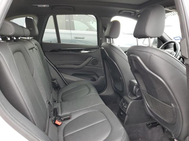 Aukcja sprzedaży 2018 Bmw X1 Sdrive28i, vin: WBXHU7C36J5L07685, numer aukcji: 51277533