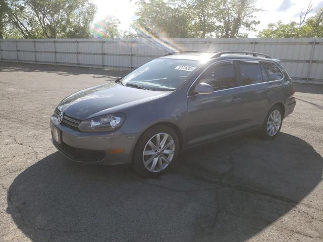 2014 Volkswagen Jetta Tdi მანქანა იყიდება აუქციონზე, vin: 3VWPL7AJ2EM605578, აუქციონის ნომერი: 52726203