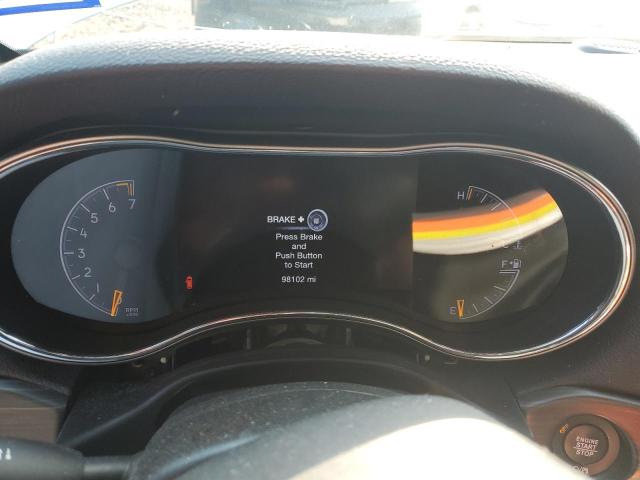 Aukcja sprzedaży 2019 Jeep Grand Cherokee Laredo, vin: 1C4RJEAG8KC673021, numer aukcji: 45952003