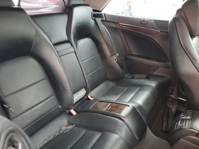 Продаж на аукціоні авто 2011 Mercedes-benz E 550, vin: WDDKK7CF9BF064426, номер лоту: 53816273