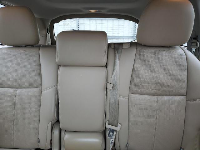 Aukcja sprzedaży 2019 Nissan Pathfinder S, vin: 5N1DR2MN7KC655021, numer aukcji: 53116083