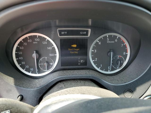 Aukcja sprzedaży 2018 Infiniti Qx30 Base, vin: SJKCH5CP7JA044968, numer aukcji: 52939963