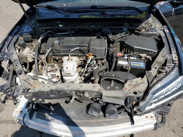 Aukcja sprzedaży 2015 Acura Tlx Tech, vin: 19UUB1F57FA006841, numer aukcji: 53073663