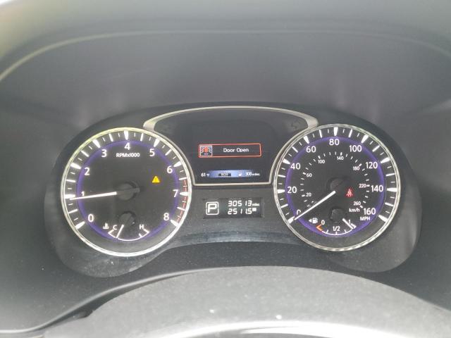 Aukcja sprzedaży 2019 Infiniti Qx60 Luxe, vin: 5N1DL0MM2KC526052, numer aukcji: 52995773