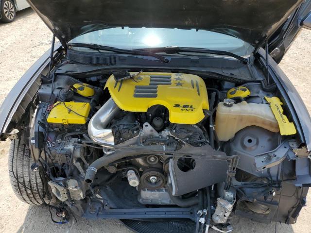 Продажа на аукционе авто 2019 Dodge Charger Gt, vin: 2C3CDXHG3KH635731, номер лота: 53754383