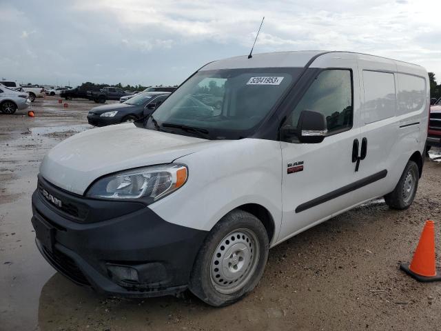 Aukcja sprzedaży 2020 Ram Promaster City, vin: ZFBHRFAB0L6S27916, numer aukcji: 52041953
