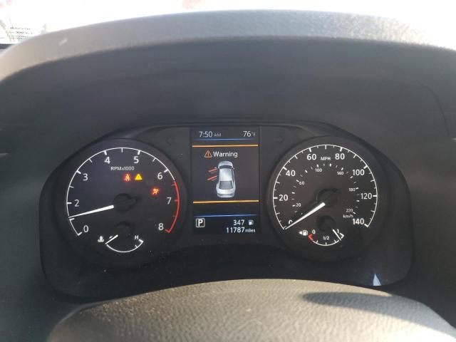 Продаж на аукціоні авто 2023 Nissan Altima S, vin: 1N4BL4BV2PN311920, номер лоту: 51980413