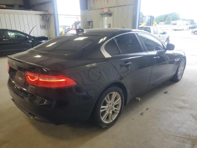 Aukcja sprzedaży 2017 Jaguar Xe, vin: SAJAD4BG9HA963500, numer aukcji: 51284663