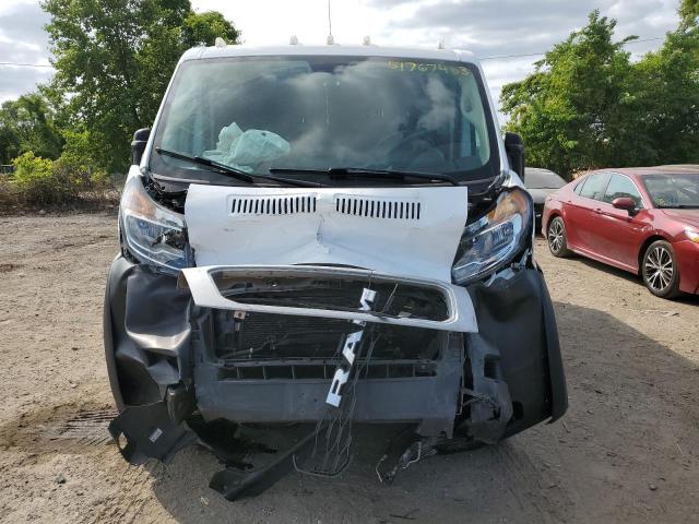 Продажа на аукционе авто 2020 Ram Promaster 1500, vin: 3C6TRVAG9LE102279, номер лота: 51767463
