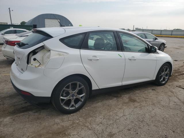 Продаж на аукціоні авто 2013 Ford Focus Se, vin: 1FADP3K29DL214041, номер лоту: 52933203