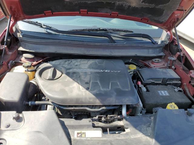 Aukcja sprzedaży 2015 Jeep Cherokee Latitude, vin: 1C4PJMCS6FW725981, numer aukcji: 53193163