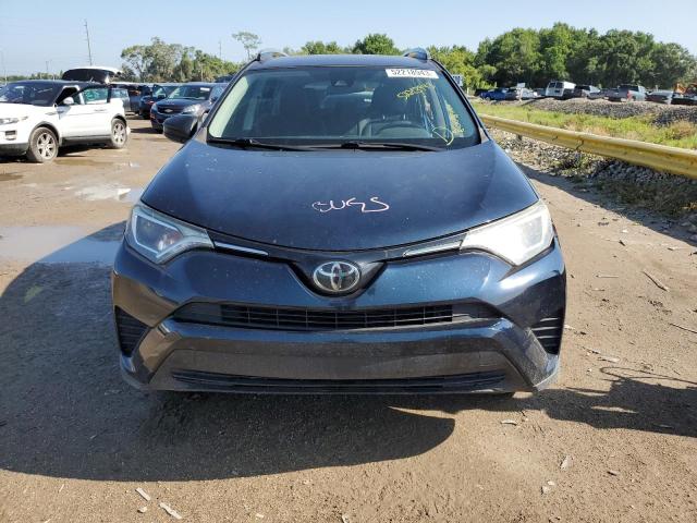 Aukcja sprzedaży 2018 Toyota Rav4 Le, vin: 2T3ZFREV6JW463031, numer aukcji: 52218943