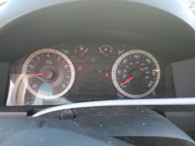 Aukcja sprzedaży 2011 Ford Escape Limited, vin: 1FMCU0EG6BKC42351, numer aukcji: 54002013