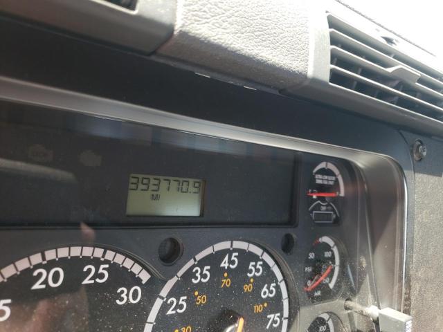 50416423 :رقم المزاد ، 1FUBGAD42GLHD9913 vin ، 2016 Freightliner Cascadia 113 مزاد بيع