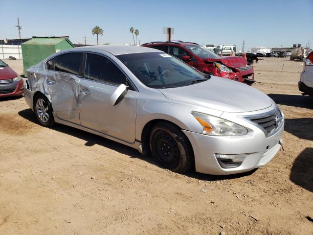 Продажа на аукционе авто 2014 Nissan Altima 2.5, vin: 1N4AL3AP1EN248217, номер лота: 53408183